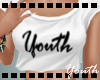 -Y Youth T-Shirt