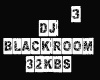 ST BLACK DJ ROOM LOW KBs