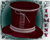 [Is] Blood Lolita Hat