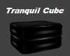 Tranquil Cube