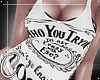 ^D0ll Loca"" Tankster