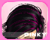 SKIFEN -Pink 2