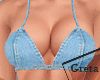 G★Denim Sport v1