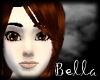 Bella Brown/Brunette