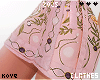 !< Spring Skirt 2025!