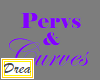 Pervs&Curves TUNE Trigg