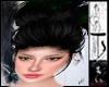 Ts Sylem Black&Green