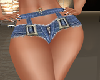 RLL