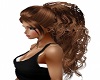 Lydia-Brown(2)