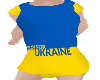 *ZD* Pray For Ukraine