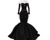 RC-Black Eve Gown-IE