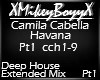 Camila Cabello Havana P1