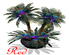 :D Potted Palm Rave