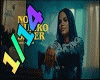 no-quiero-saber