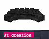 Ej* grudge couch