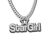 Stargirl V2