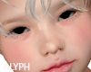 ǂ Pala Budak