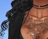 ✦ Wena - Black