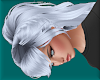 Anna Frost