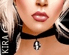 *k* Hecate Choker