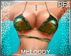 M~ Bikini 37, 2013 - PF
