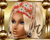 [Y] Rastas Blonde II