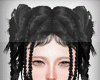 ! Yumi