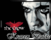|KD The Crow Skin