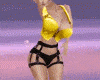 999+ Sexy Dance Posepack