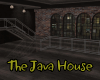 JS The Java House