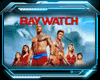 [RV] Baywatch - Yacht