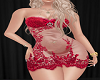 `LF` AMORE V6
