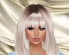 RL Blue Bundle