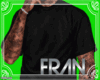 404. Black T-shirt