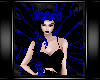 MidnightFairyHairFlowers