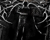 ✠