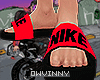 NK Slides