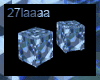 [27laaaa]Crystal Puffs