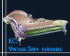 EC:VintageSofa derivable