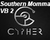 Southern Momma VB 2