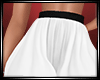LS~Linda Bottoms White