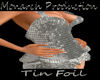 Tin Foil