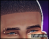 WC' Derrick Dark Skin