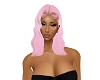 Light Pink Ida