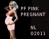PF PINK PREGNANT