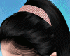 Fernanda Black Hair v04