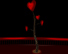 (T)Valentine Tree