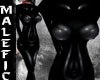+m+ full latex suit