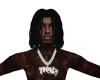 Asteri Locs dopeboy