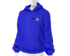 SSGM